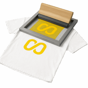 trafaretnaya-pechat-copy-ru