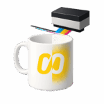 tsifrovaya-pechat-copy-ru