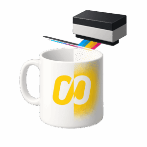 tsifrovaya-pechat-copy-ru