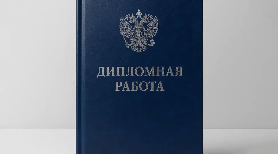  - картинка 1