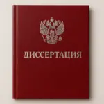  - картинка 9