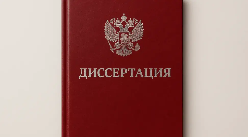  - картинка 3