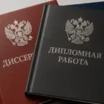  - картинка 10