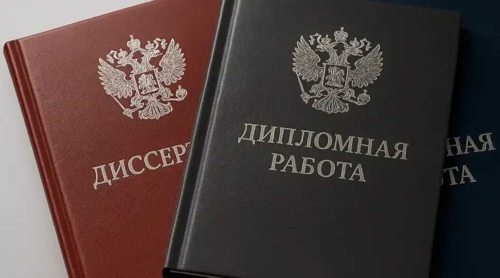  - картинка 4