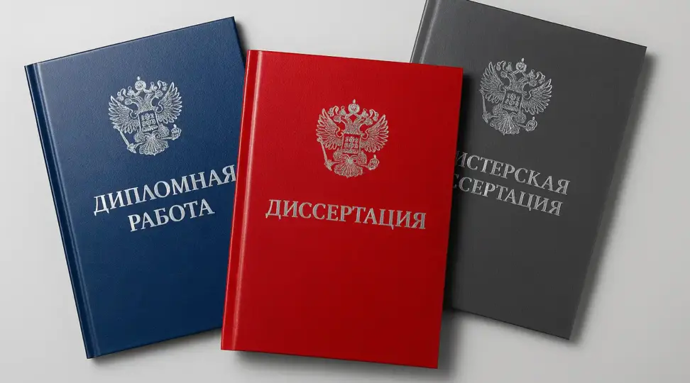  - картинка 5