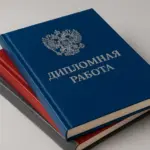  - картинка 12