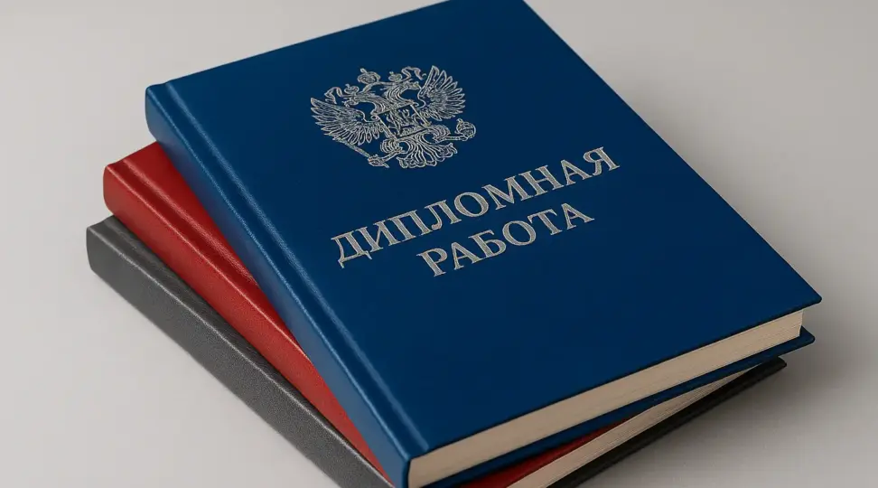  - картинка 6