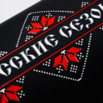  - картинка 9