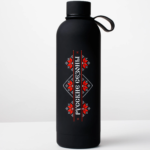  - картинка 8