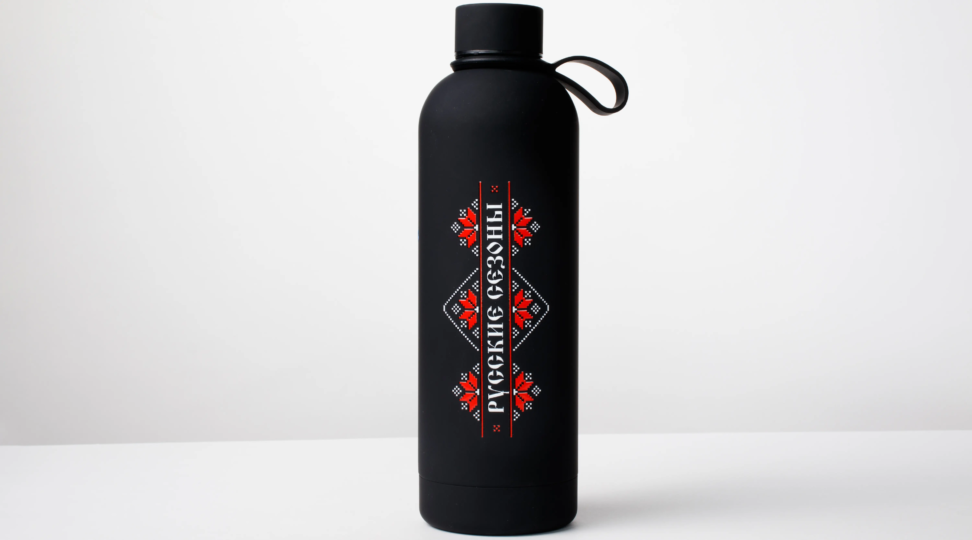  - картинка 2