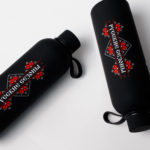  - картинка 7