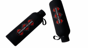 UV DTF наклейки в Copy.ru