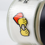  - картинка 12