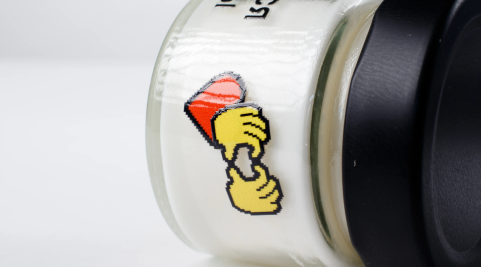  - картинка 6