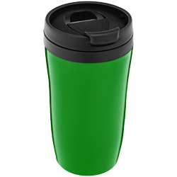 УФ Печать в Copy.ru