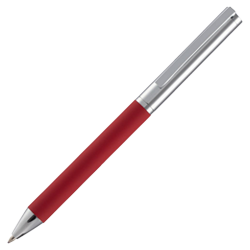 УФ Печать в Copy.ru