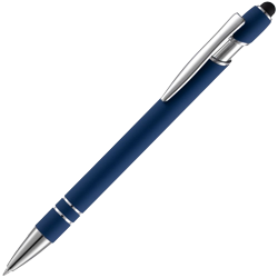 УФ Печать в Copy.ru