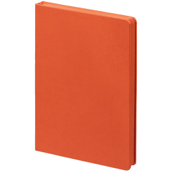 УФ Печать в Copy.ru