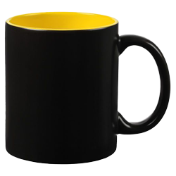 УФ Печать в Copy.ru