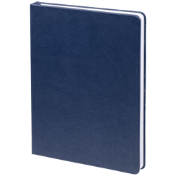 УФ Печать в Copy.ru