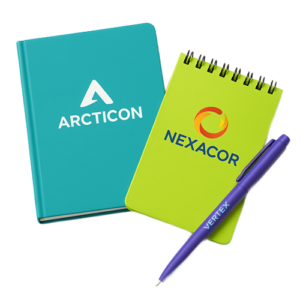 УФ Печать в Copy.ru