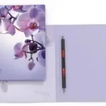  - картинка 6