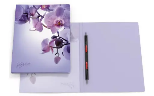  - картинка 3