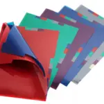  - картинка 3