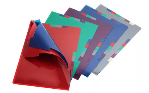  - картинка 1