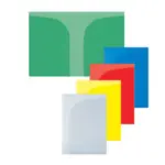  - картинка 4