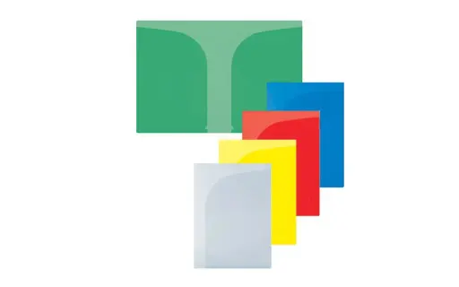  - картинка 2