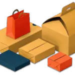  - картинка 2