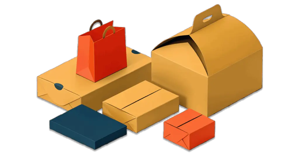  - картинка 1