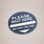  - картинка 2