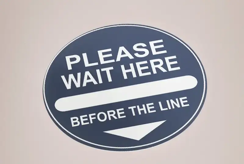  - картинка 1