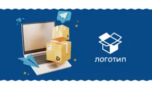 Визитка_доставка_7об