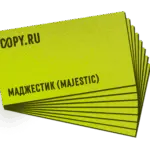  - картинка 2