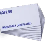  - картинка 2