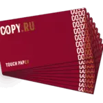  - картинка 2