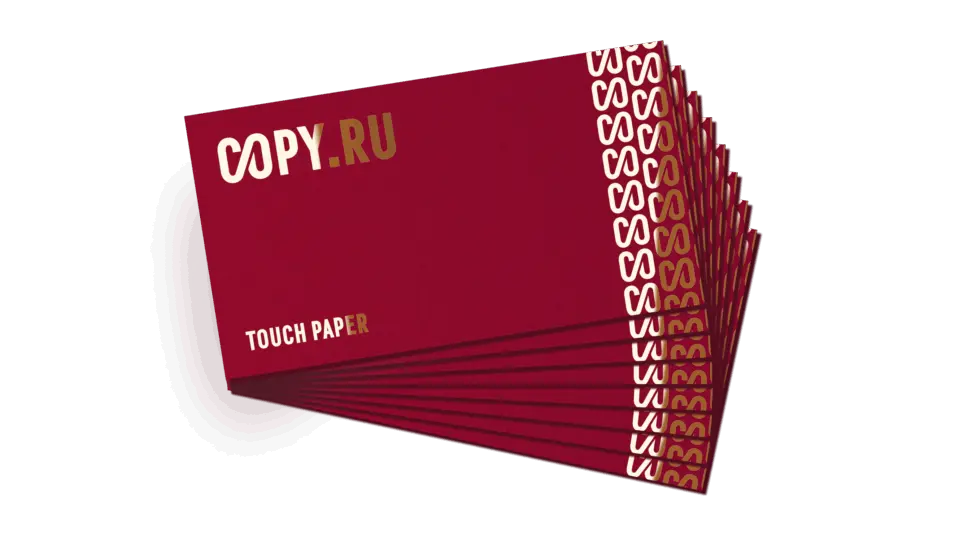  - картинка 1