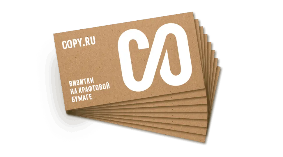  - картинка 1