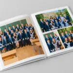  - картинка 7