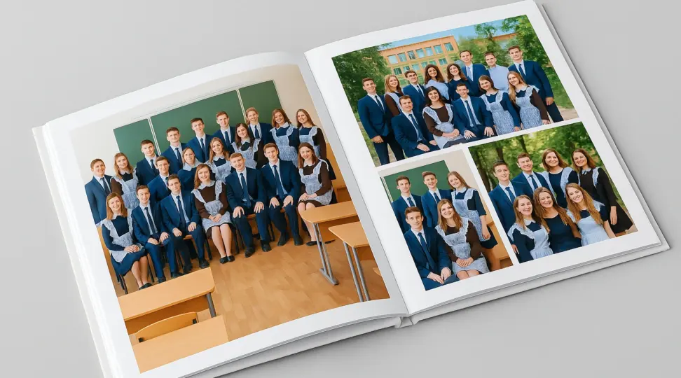  - картинка 1