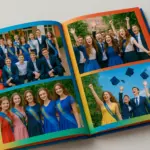  - картинка 10