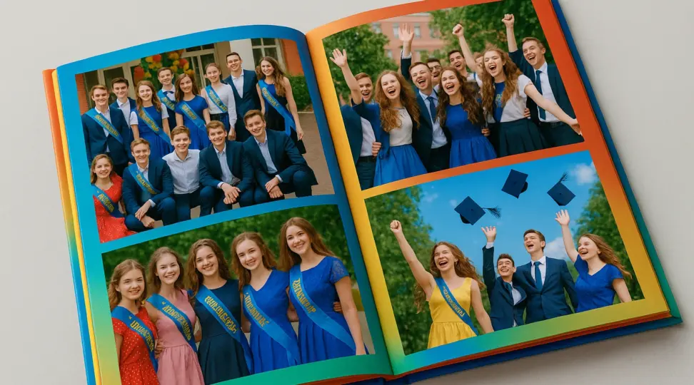  - картинка 4