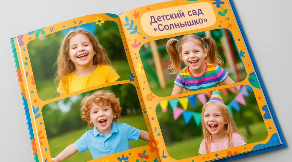  - картинка 2