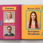  - картинка 12