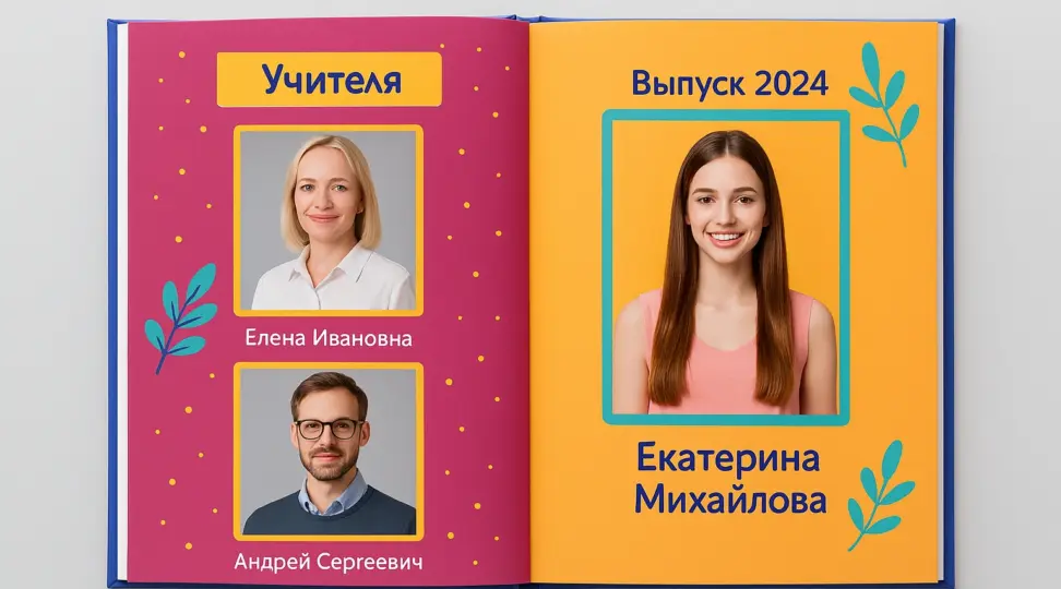  - картинка 6