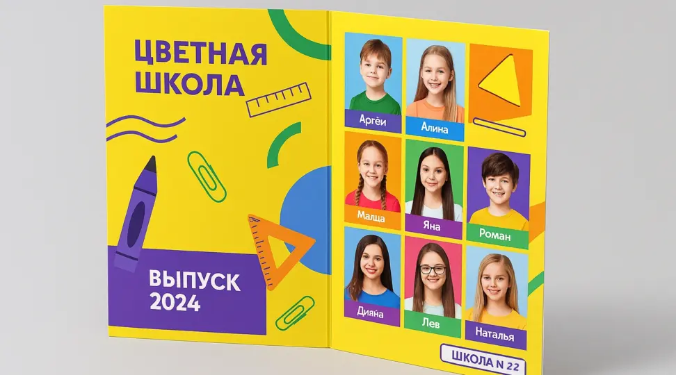  - картинка 5