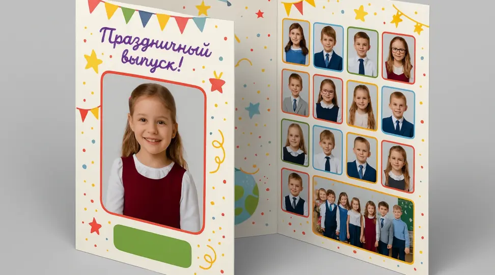  - картинка 3